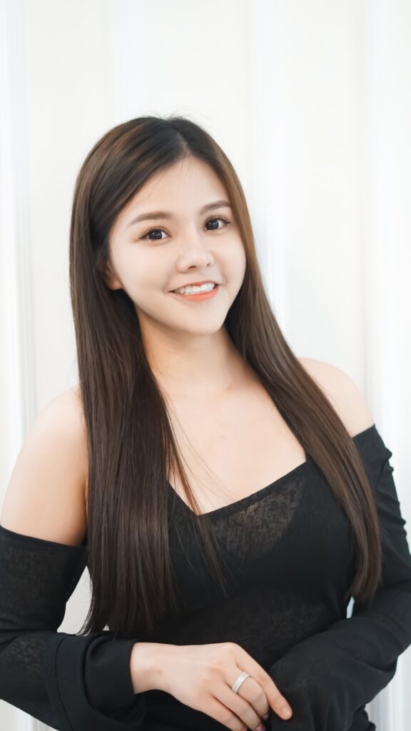 Aki Trần Beauty